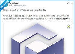 Enlace a ¡Es arte! ¡Aprécienlo! por @supermanumolina