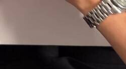 Enlace a Si no quieres ser un boomer de la tecnología, haz caso a este video