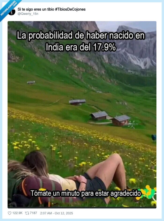 agradecidos,nacer,país,india