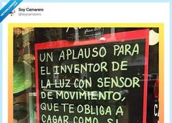 Enlace a Te convalida con el título en el conservatorio, por @soycamarero