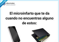 Enlace a Todos son necesarios en mi vida, por @skereunpesado