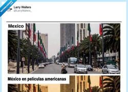 Enlace a Llorente está a nada de ponerse el gorro de papel de plata, por @LarryWalters_