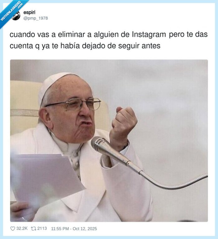 instagram,eliminar,antes,bloquear