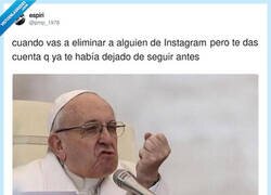 Enlace a Grrrr me siento muy humillado, por @pmp_1978