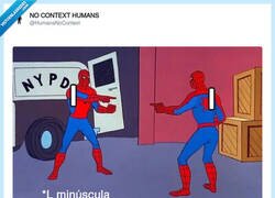 Enlace a Un pequeño hackeo que de vez en cuando viene bien saber