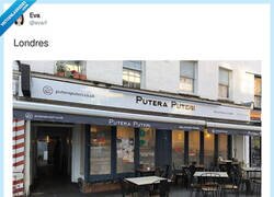 Enlace a Igual entra más de uno por equivocación, por @evarf