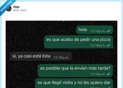 Enlace a Esto es reaccionar a tiempo, por @bjs_alejo2