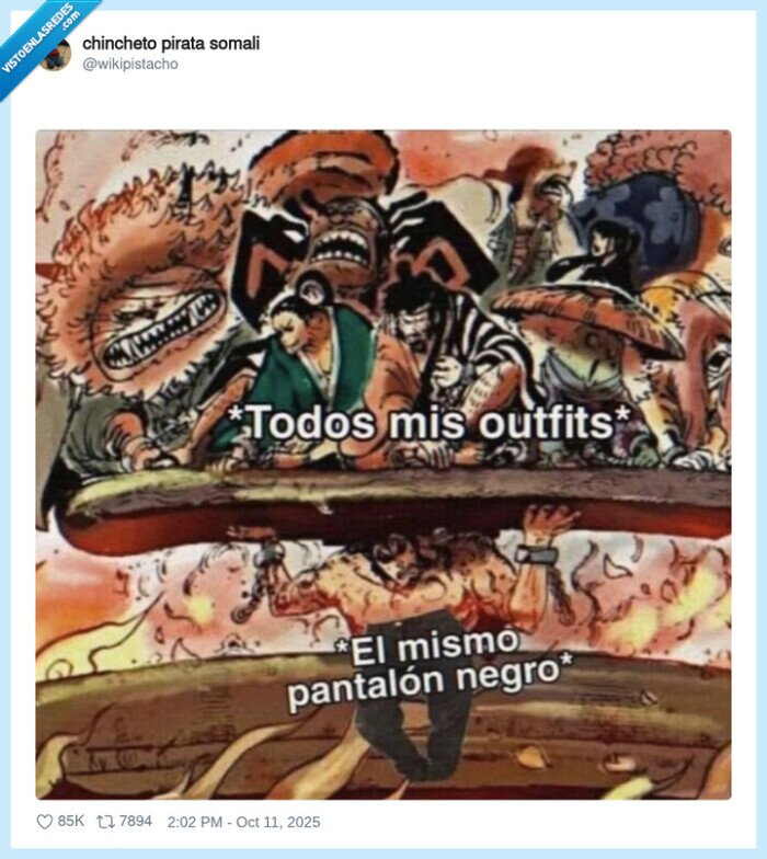 pantalón negro,outfit