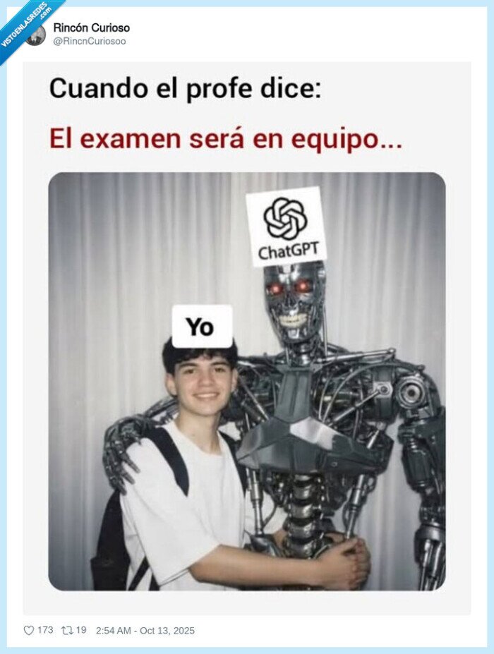 equipo,trabajo,robot,ia