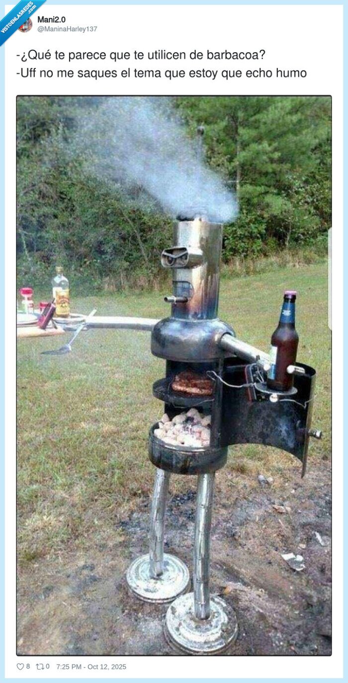 utilizar,barbacoa,bender,bbq