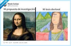 Enlace a Te lo pasan por pena, por @RincnCuriosoo