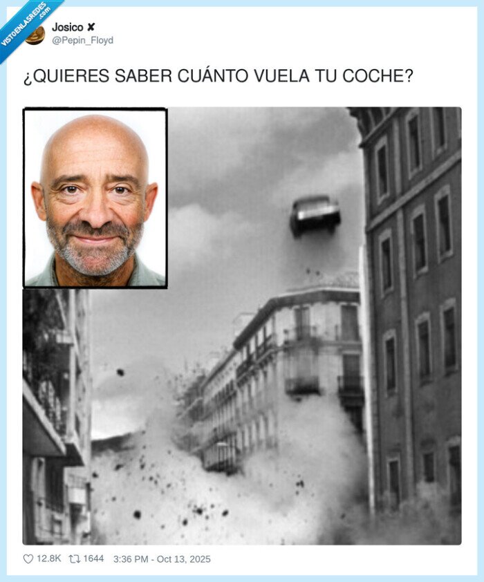volar,coche,lobato,carrero blanco