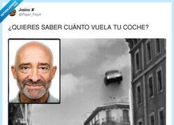 Enlace a Lobato te lo dice, por @Pepin_Floyd