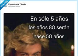 Enlace a Esto me ha dolido en el alma, por @EnsedeCiencia