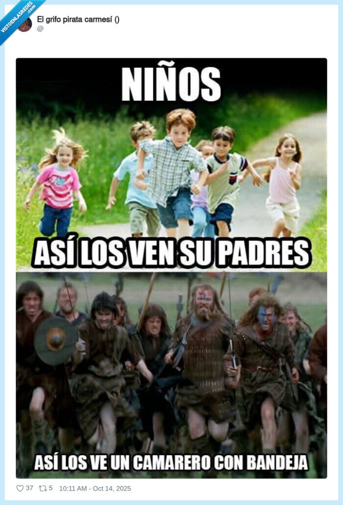 restaurante,niños,comida