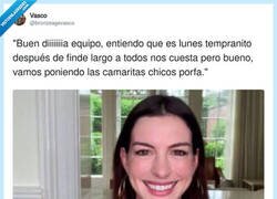 Enlace a O D I O P U R O, por @bronzeagevasco