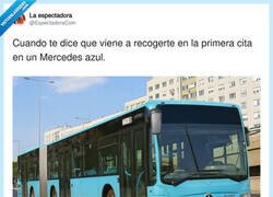 Enlace a Tiene que ser un partidazo, por @EspectadoraCom