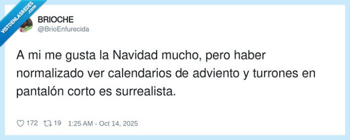 normalizado,calendarios,surrealista,adviento,turrones