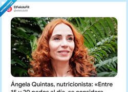 Enlace a Mira tú por dónde, estoy dentro de la normalidad, por @etfelicitofill