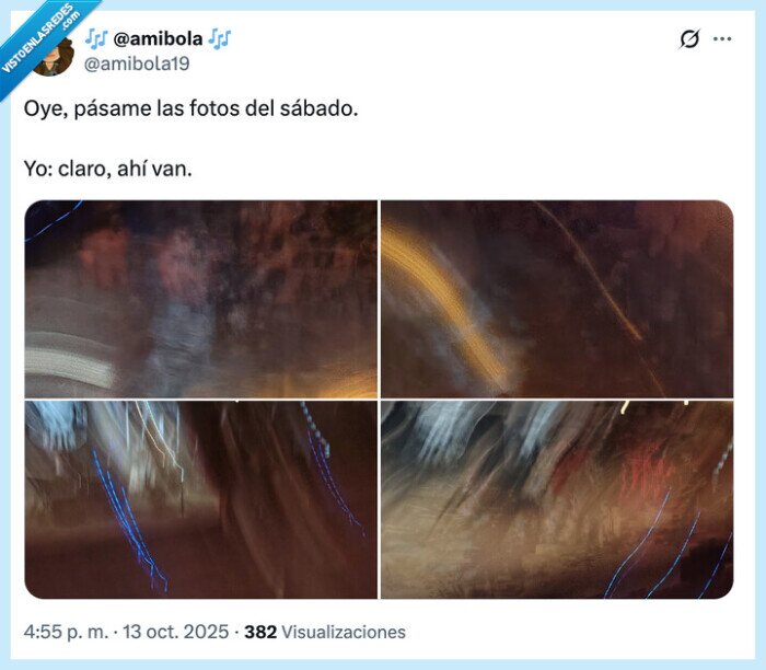 pásame,sábado,fotos,borrosas,fiesta