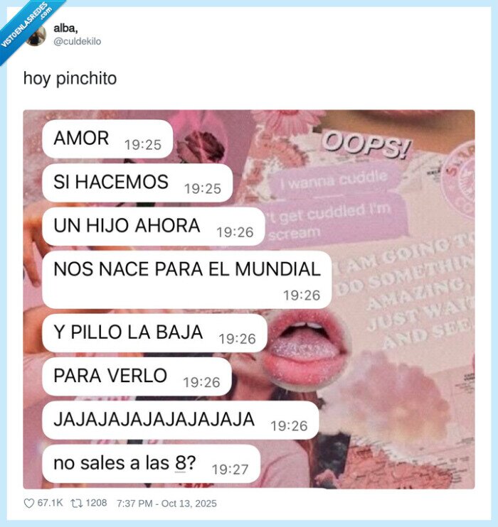 mundial,baja,pedir,hijo,futbol