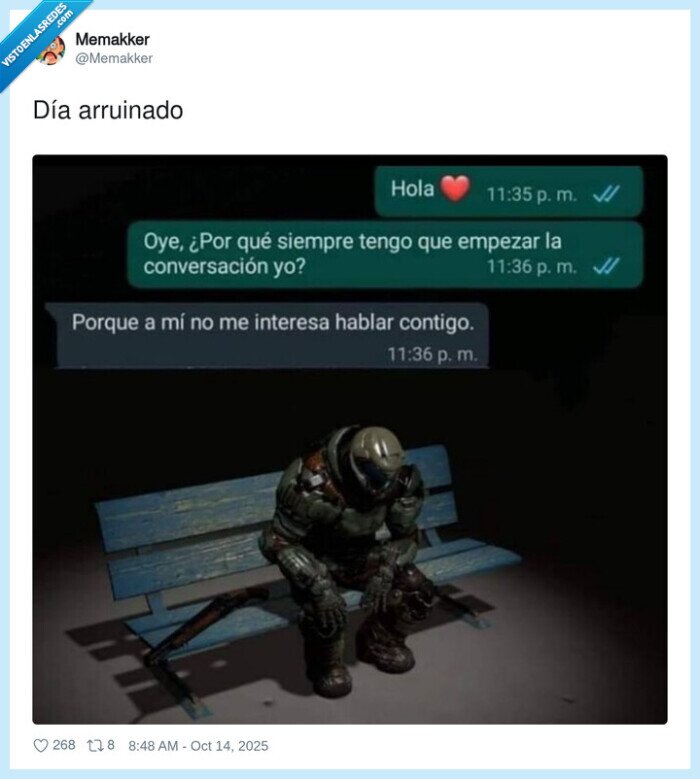conversación,empezar,hablar,whatsapp