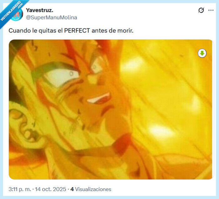 perfect,quitar,videojuego,morir