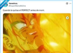 Enlace a Un poco de orgullo en tus muertes en videojuegos, por @supermanumolina