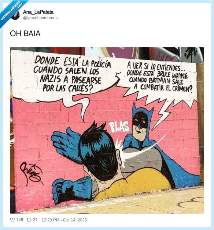 batman,policia,bruce wayne,nazis