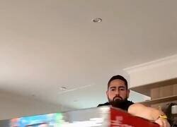 Enlace a ¿Por qué no venden esto en Teruel? Qué pasada, por @porqueTTarg