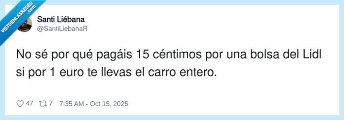 céntimos,pagar,llevarse,entero,bolsa,carrito