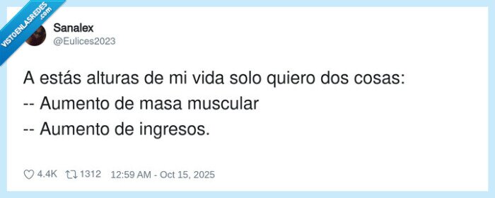 1706823 - ¿Dónde firmo?, por @Eulices2023