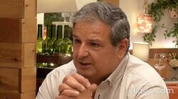 Enlace a Lo de First Dates no puede ser verdad