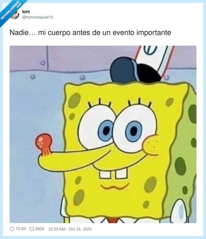 evento,grano,nariz,adolescencia,pubertad