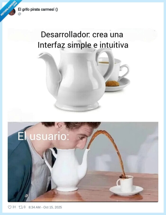 taza,tetera,soplar,té,invento