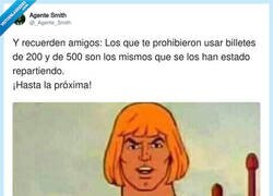 Enlace a He-Man tiene razón, por @_Agente_Smith