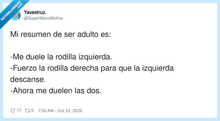 izquierda,adulto,viejo,resumen,rodilla,derecha,dolor