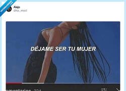 Enlace a Bayron sigue enamorado de su profesora, por @bjs_alejo2