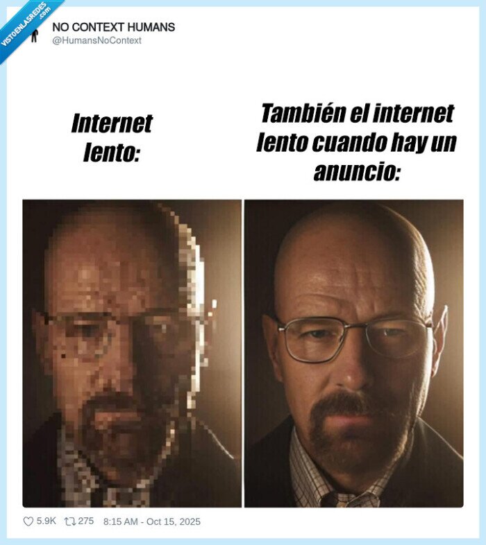 internet,lento,rapidez,anuncio,ad