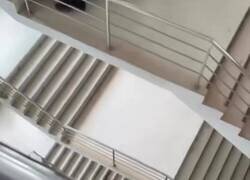 Enlace a Trabajo en equipo, por @yisucrist