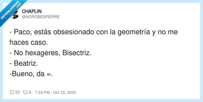 obsesionado,geometría,hexageres,bisectriz,beatriz