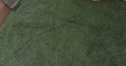 Enlace a Esto es la definición de Charca: lo que te vale una boda en España