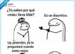 Enlace a Un día crítico, por @Ana9Lisa