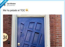 Enlace a Esto es de genio., por @CarlWinslou