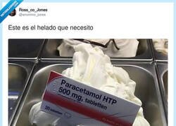 Enlace a Te cura el hambre y el dolor de cabeza a partes iguales, por @anonimo_jones