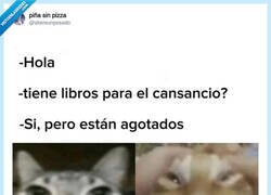 Enlace a Ah pues mira, funcionan, por @skereunpesado