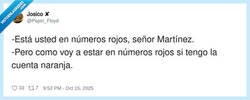 Enlace a Lo de ING es una estafa, por @Pepin_Floyd