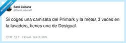 Enlace a Y la pasta que te ahorras, por @SantiLiebanaR
