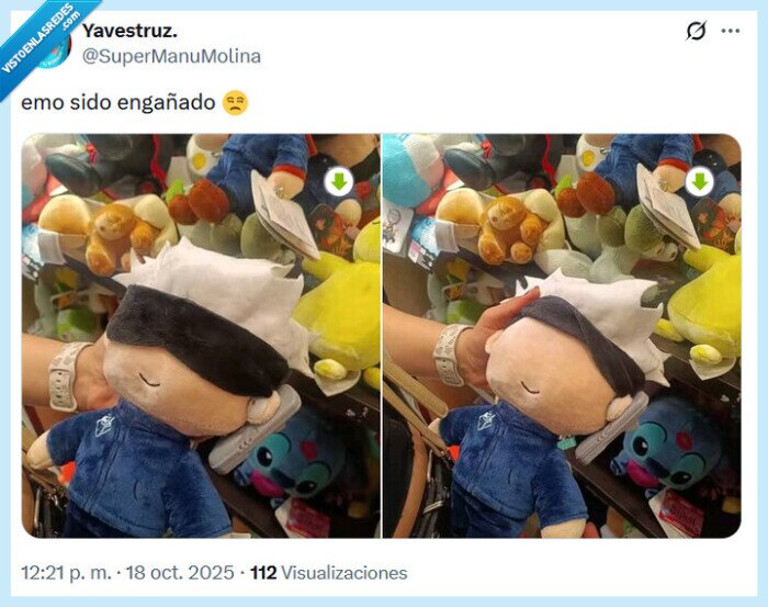 engañado,jujutsu kaisen,ojos