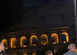 Enlace a Remmy lo tiene todo controlado, por @therealbuni